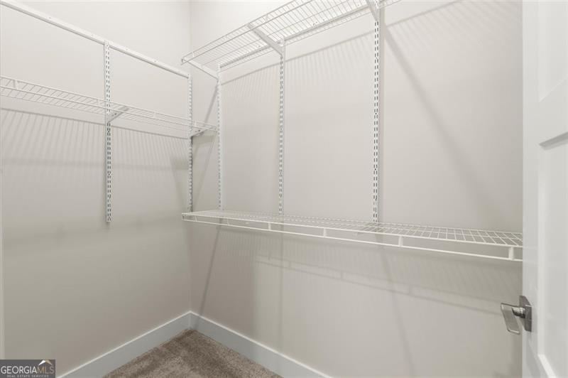 EVOQ East Cobb - Residential Lease