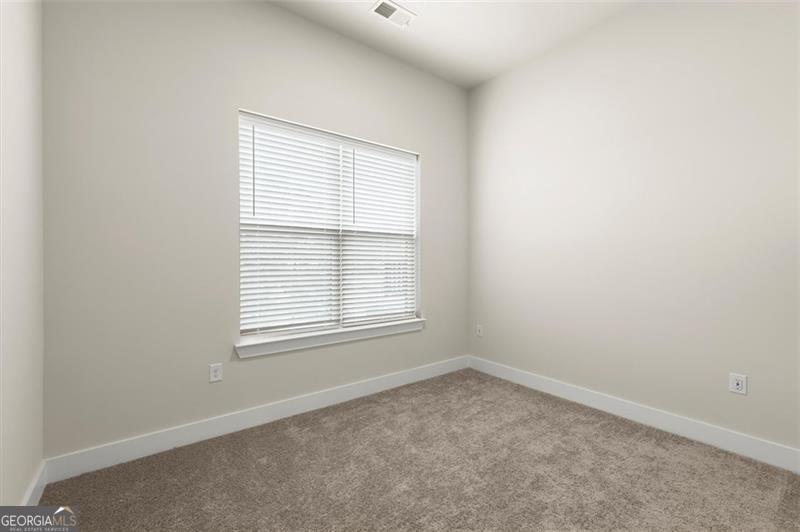 EVOQ East Cobb - Residential Lease