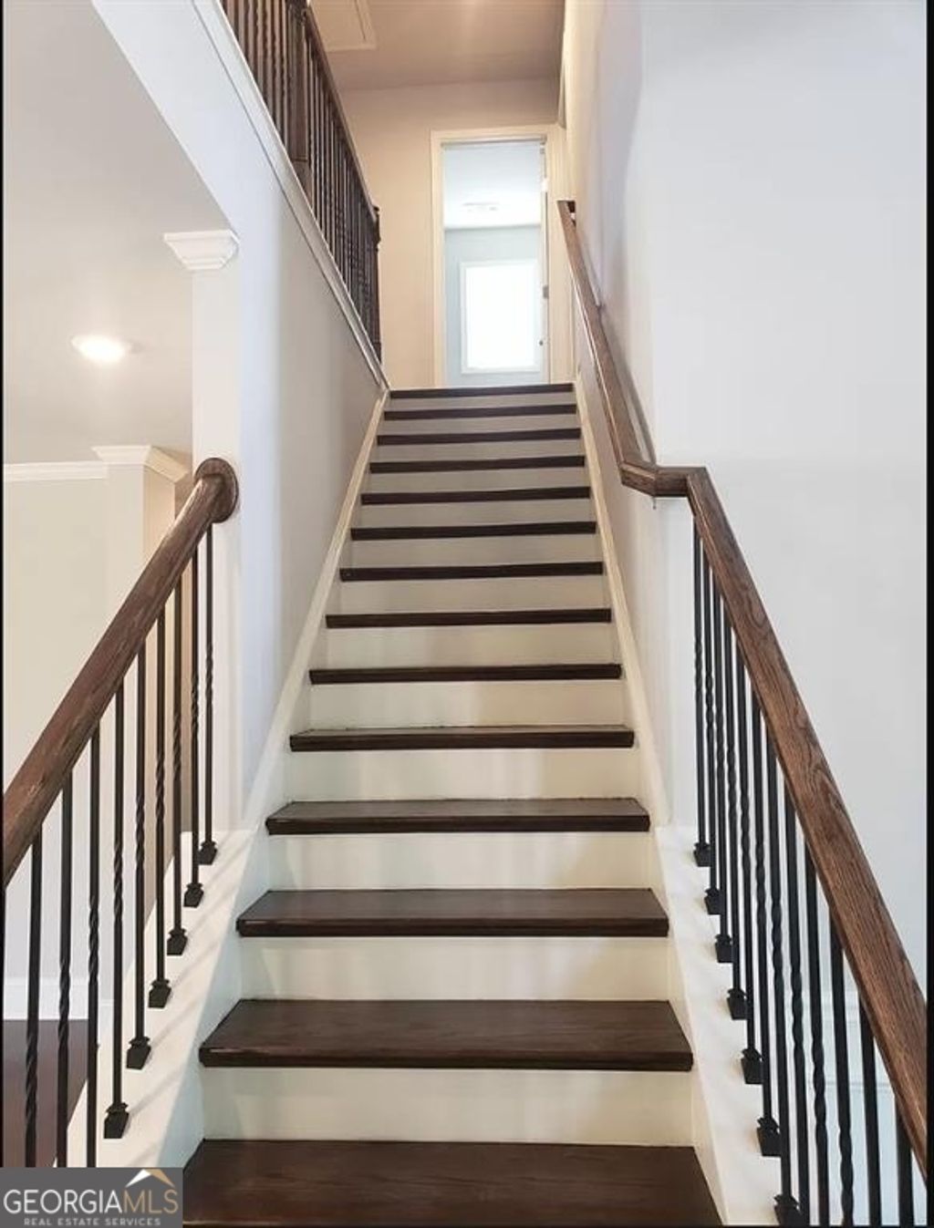 Photo of 2033 Hamilton Lake Parkway, buford, GA 30519 (MLS # 10766045)
