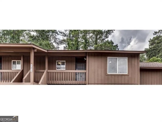 3281 BLAZING PINE KNL # B, DECATUR, GA 30034 - Image ba9d0d64bb08c92fb96a05689c0a8fea/245047541