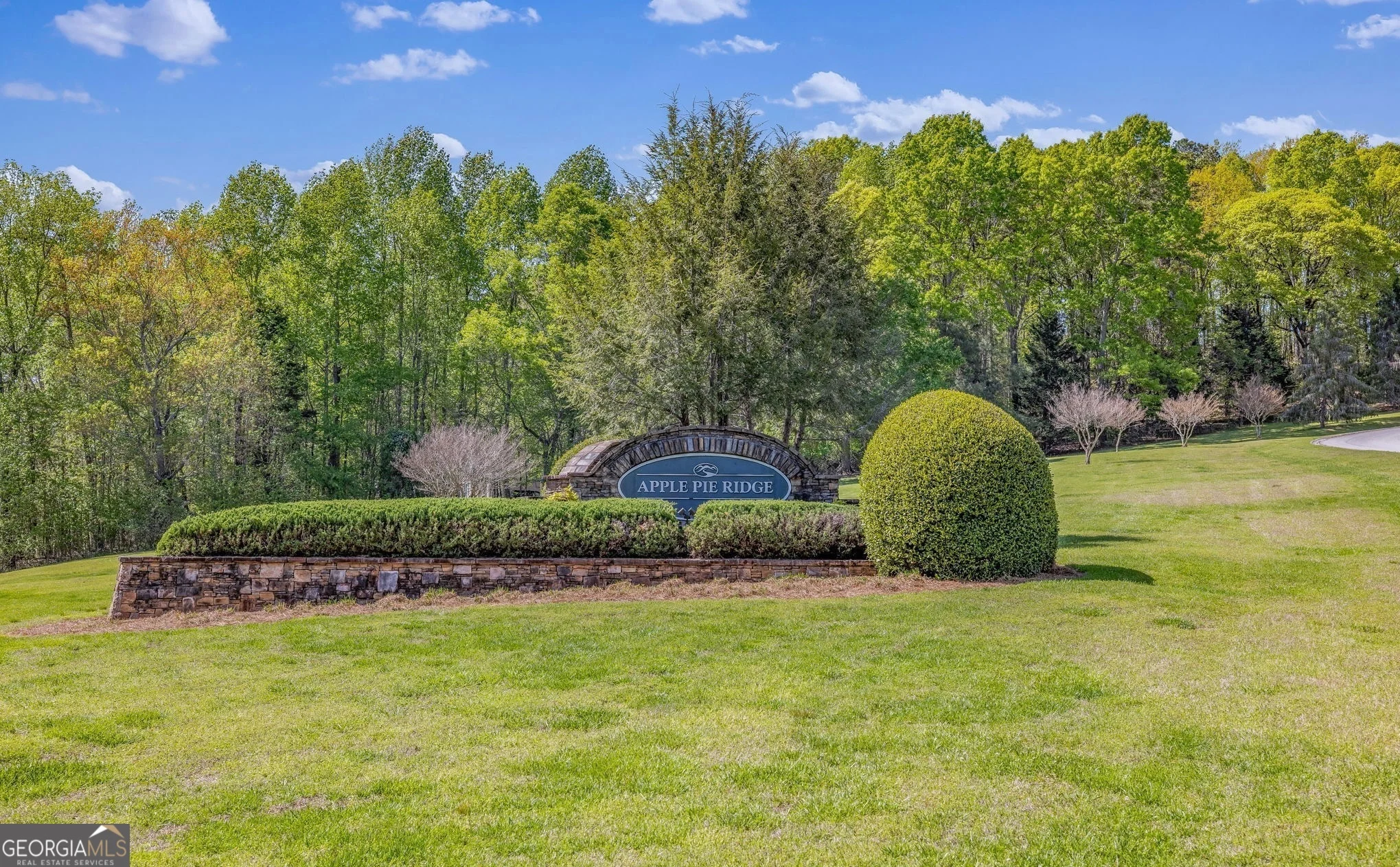 130 Lakeview Walk, Baldwin, GA, 30511