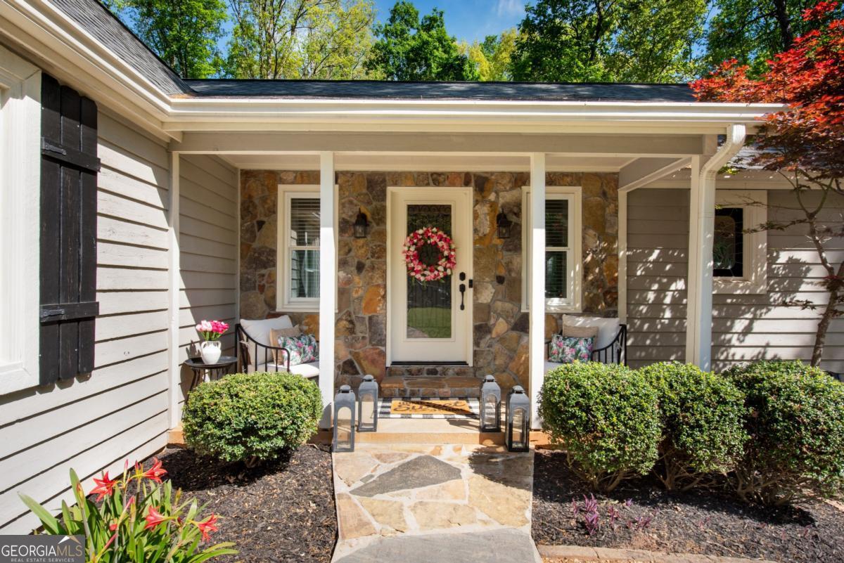 120 Boxelder LN