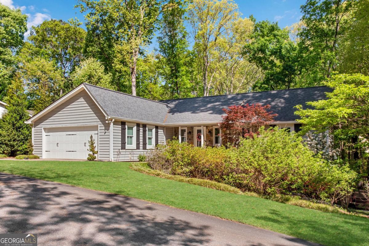 120 Boxelder LN
