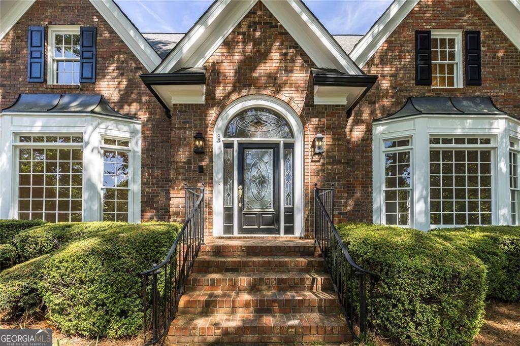 2184 Brooke Farm CT