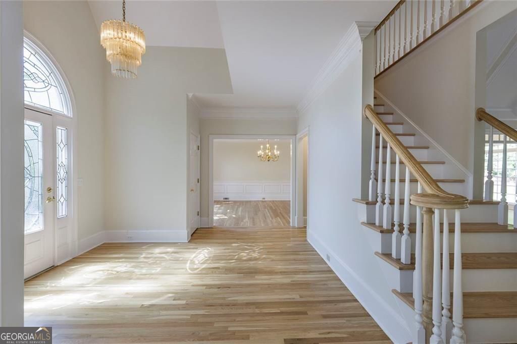 2184 Brooke Farm CT