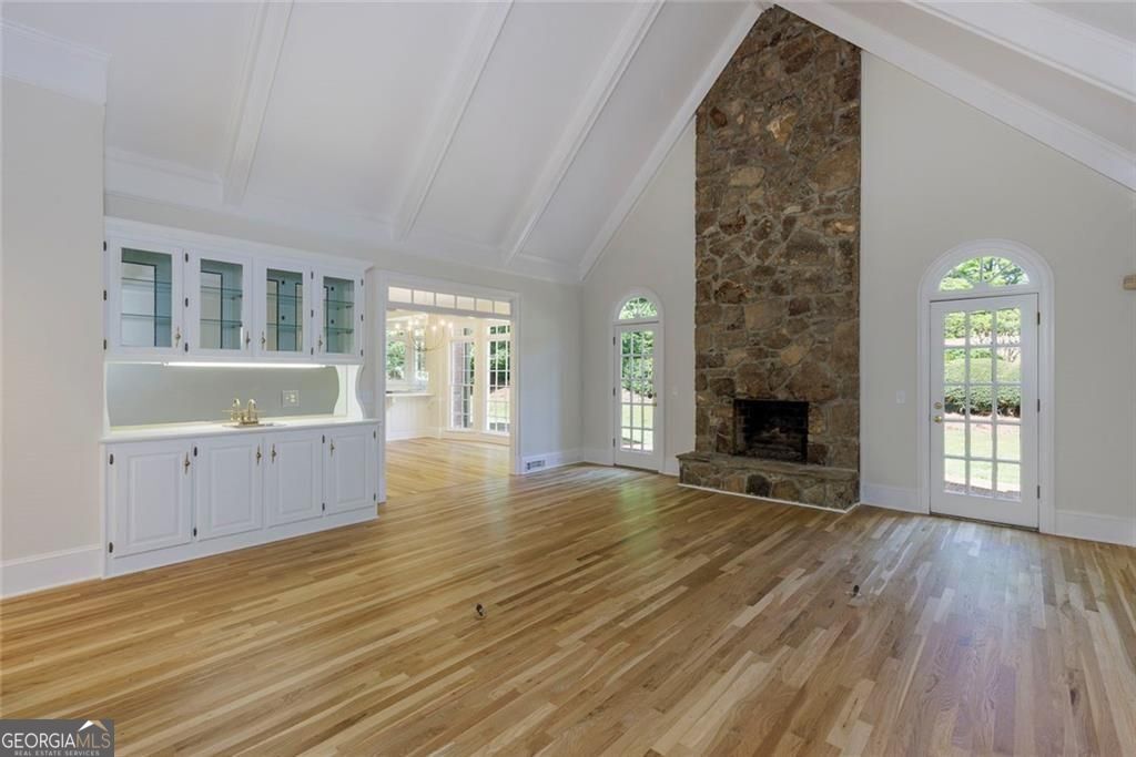 2184 Brooke Farm CT