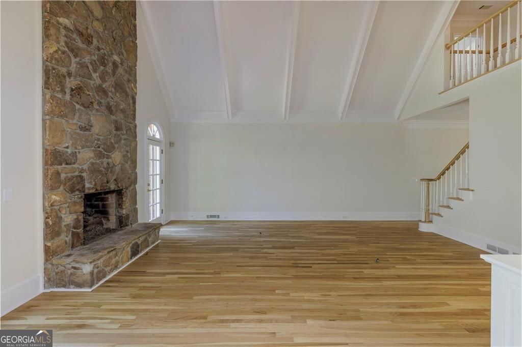 2184 Brooke Farm CT