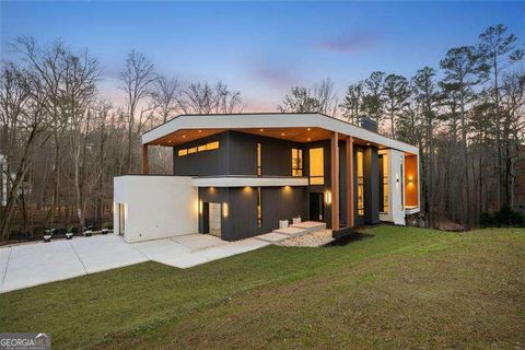 1736 COX RD Roswell GA 30075