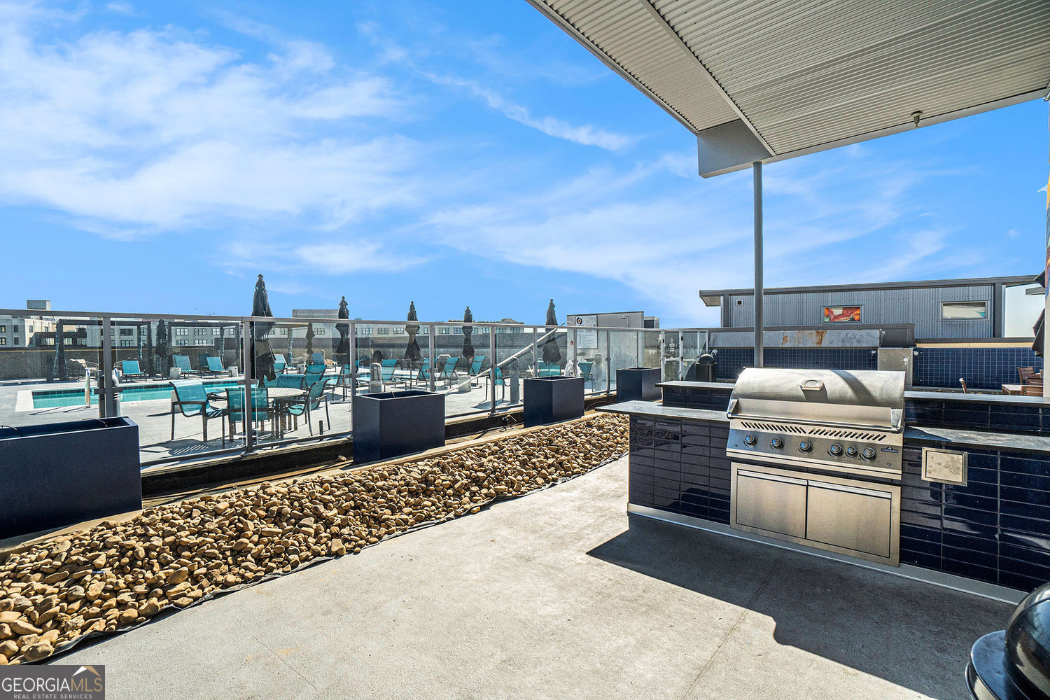 Castleberry Hills - Commercial Sale