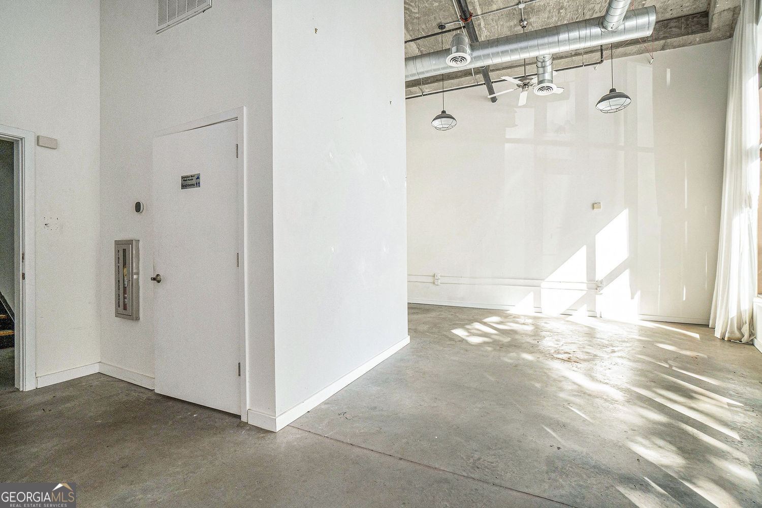 Castleberry Hills - Commercial Sale