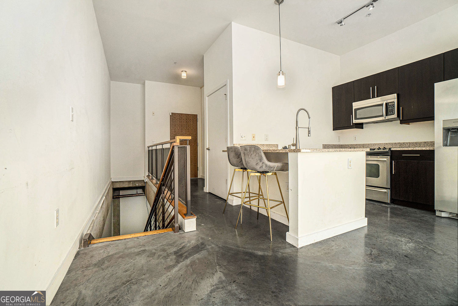 Castleberry Hills - Commercial Sale