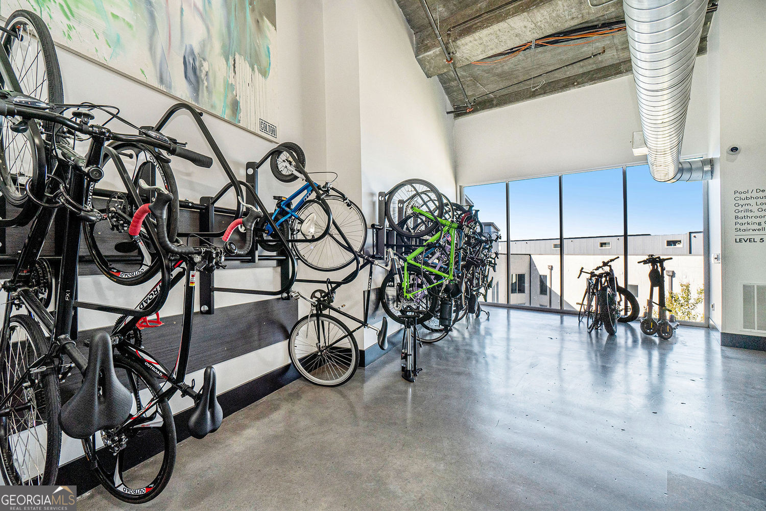 Castleberry Hills - Commercial Sale