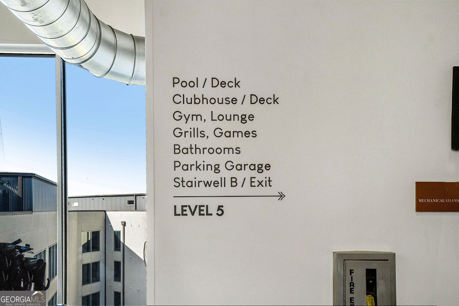 Castleberry Hills - Commercial Sale