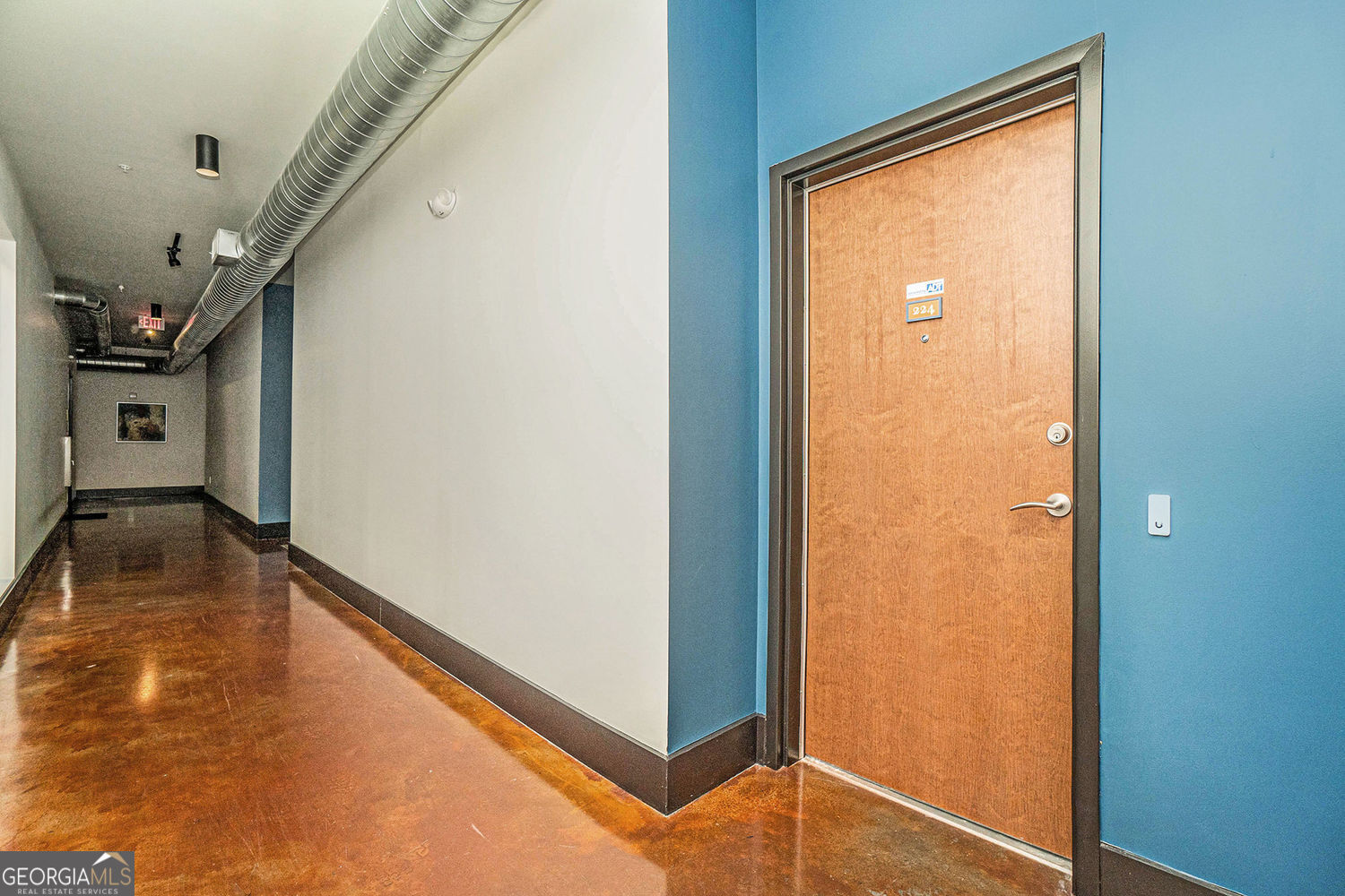 Castleberry Hills - Commercial Sale