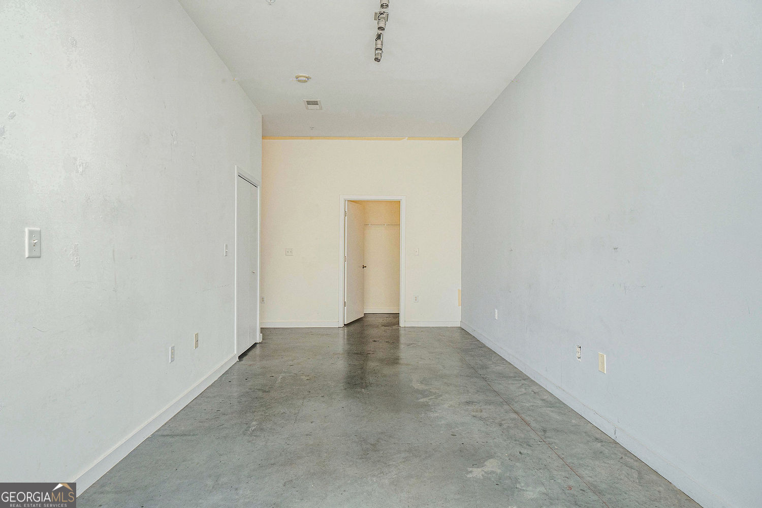 Castleberry Hills - Commercial Sale