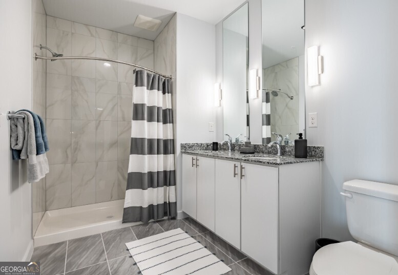 Avondale Hills - Residential Lease