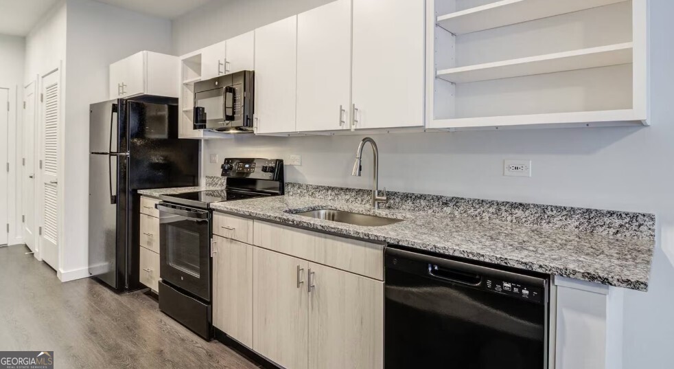 Avondale Hills - Residential Lease