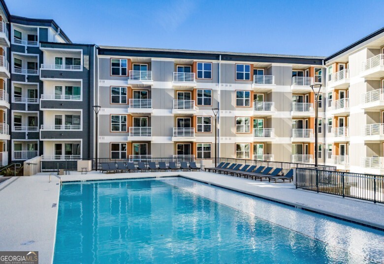 Avondale Hills - Residential Lease