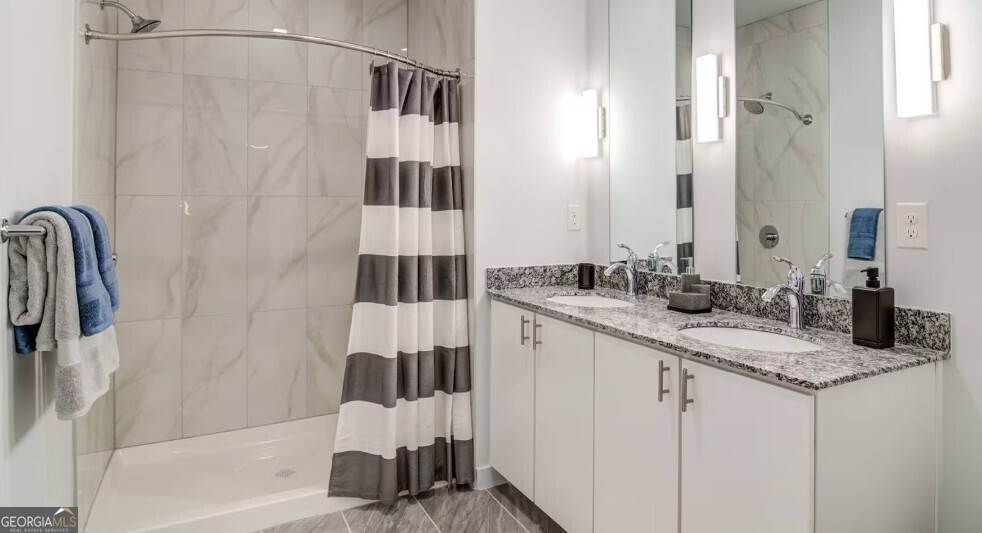 Avondale Hills - Residential Lease