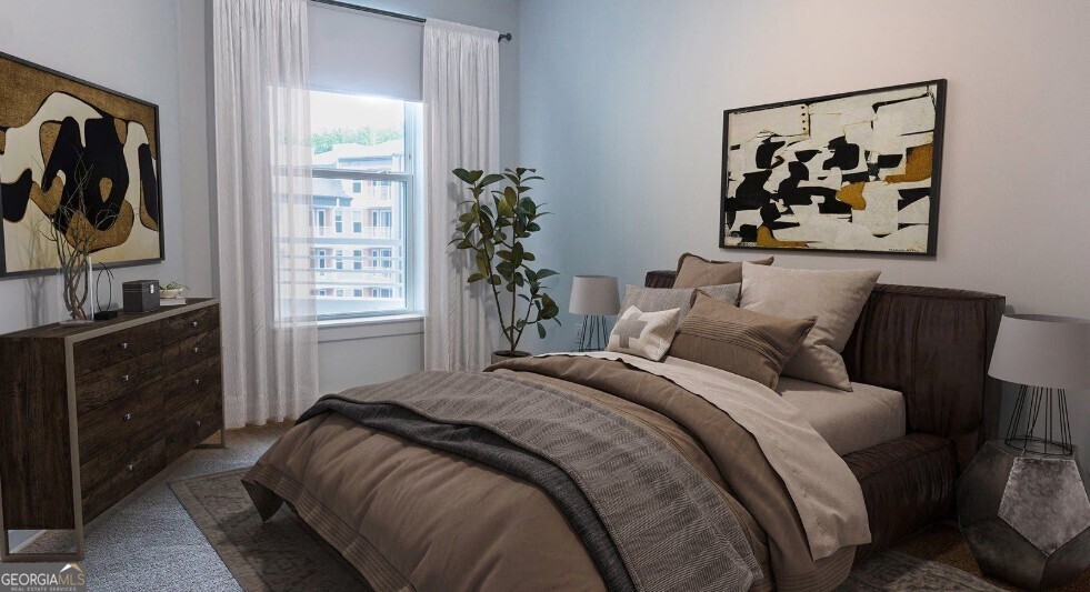 Avondale Hills - Residential Lease