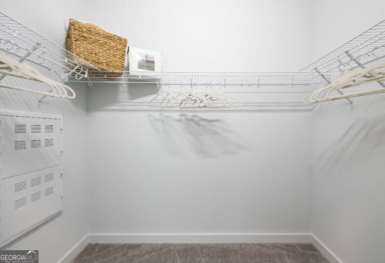 Avondale Hills - Residential Lease