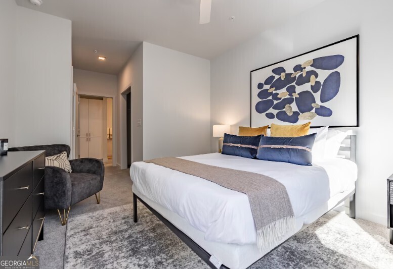 Avondale Hills - Residential Lease