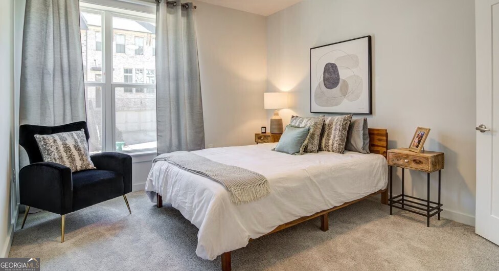 Avondale Hills - Residential Lease