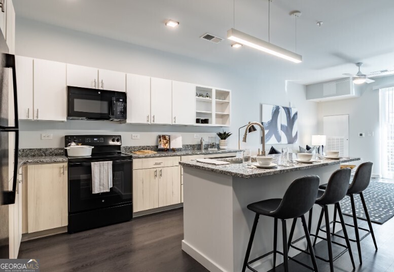 Avondale Hills - Residential Lease