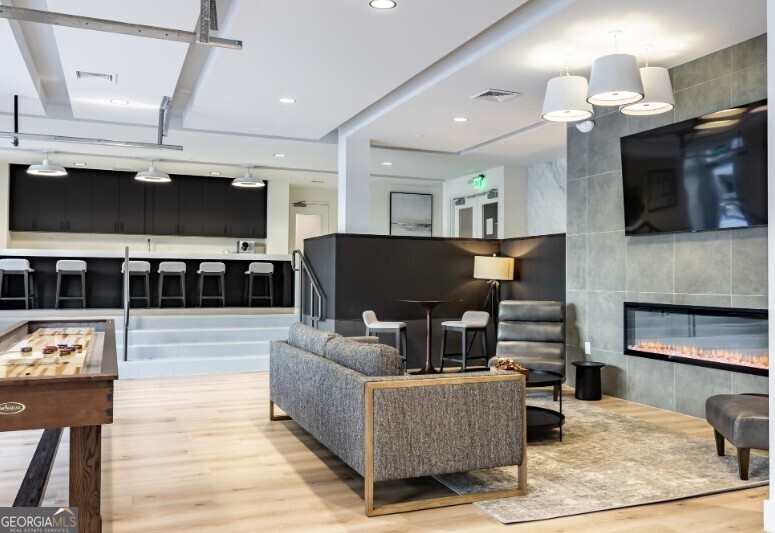 Avondale Hills - Residential Lease