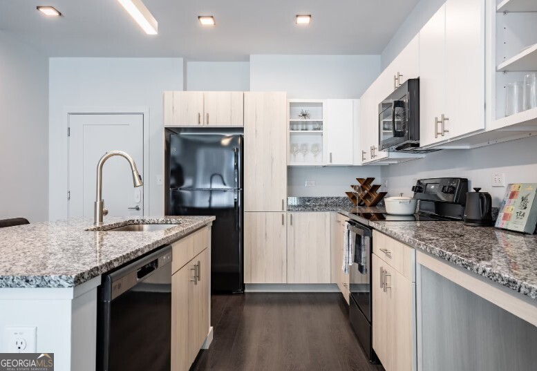 Avondale Hills - Residential Lease