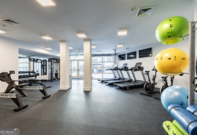 Avondale Hills - Residential Lease