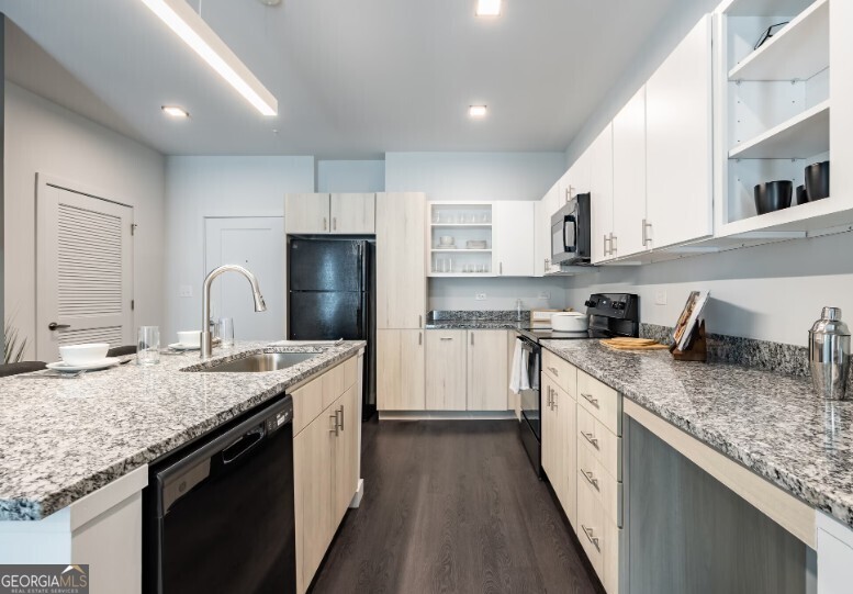 Avondale Hills - Residential Lease