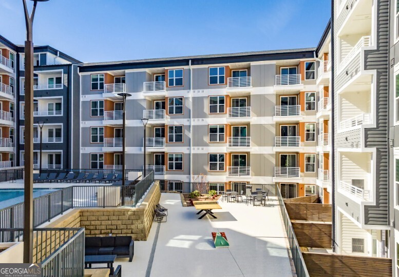 Avondale Hills - Residential Lease