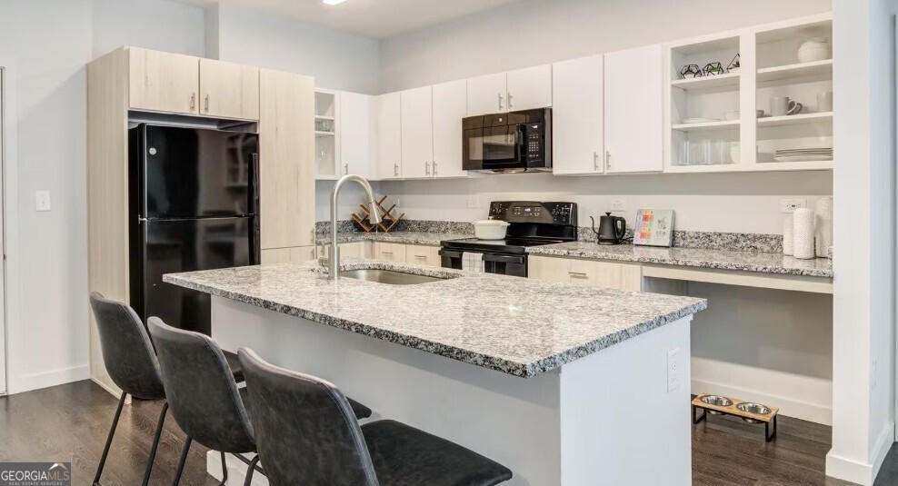 Avondale Hills - Residential Lease