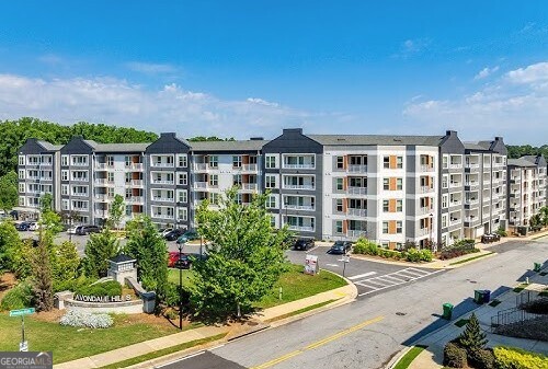 Avondale Hills - Residential Lease