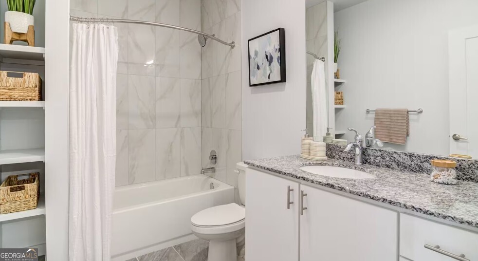 Avondale Hills - Residential Lease