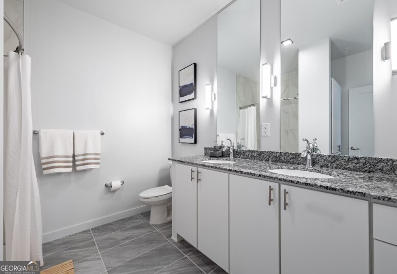 Avondale Hills - Residential Lease