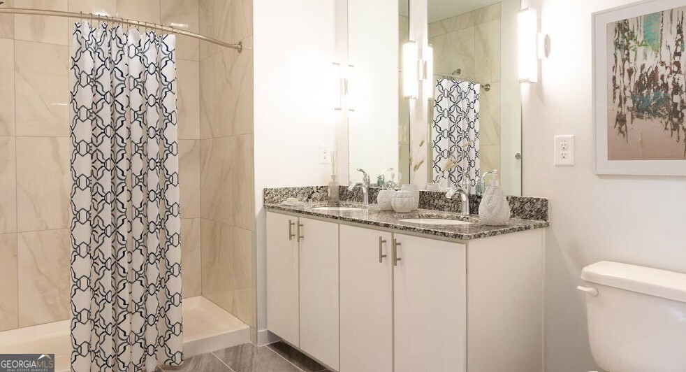 Avondale Hills - Residential Lease