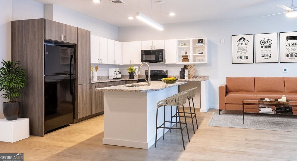 Avondale Hills - Residential Lease