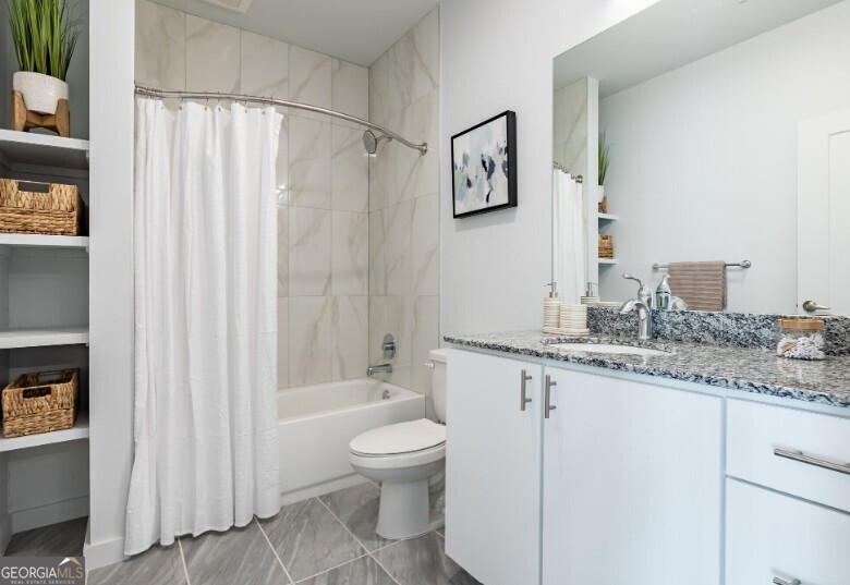 Avondale Hills - Residential Lease