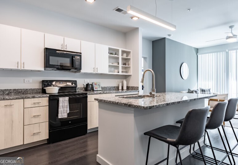 Avondale Hills - Residential Lease