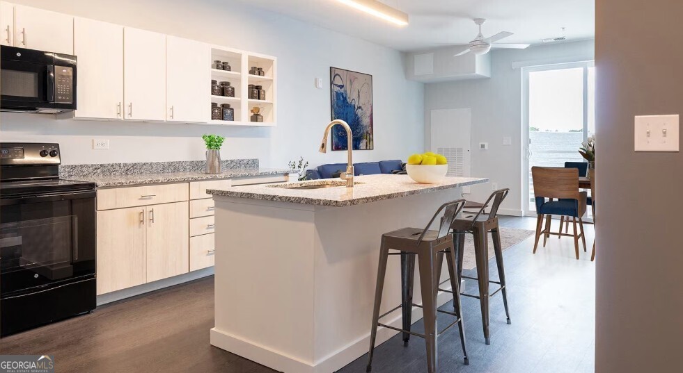 Avondale Hills - Residential Lease