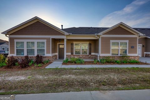 2929 Rambler DR Loganville GA 30052