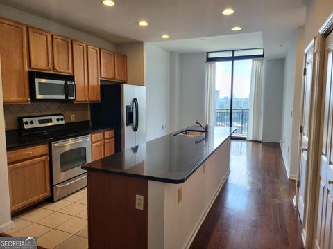 Featured picture for the property 10577846