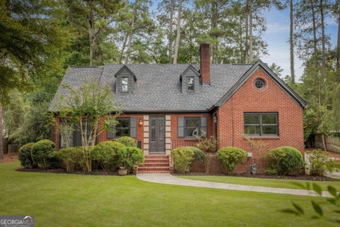 Photo for 1719 Johnson RD NE