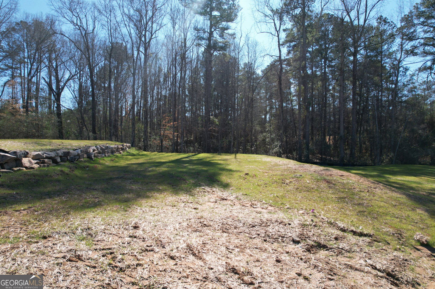 23 Rivers Edge Lane LOT 11