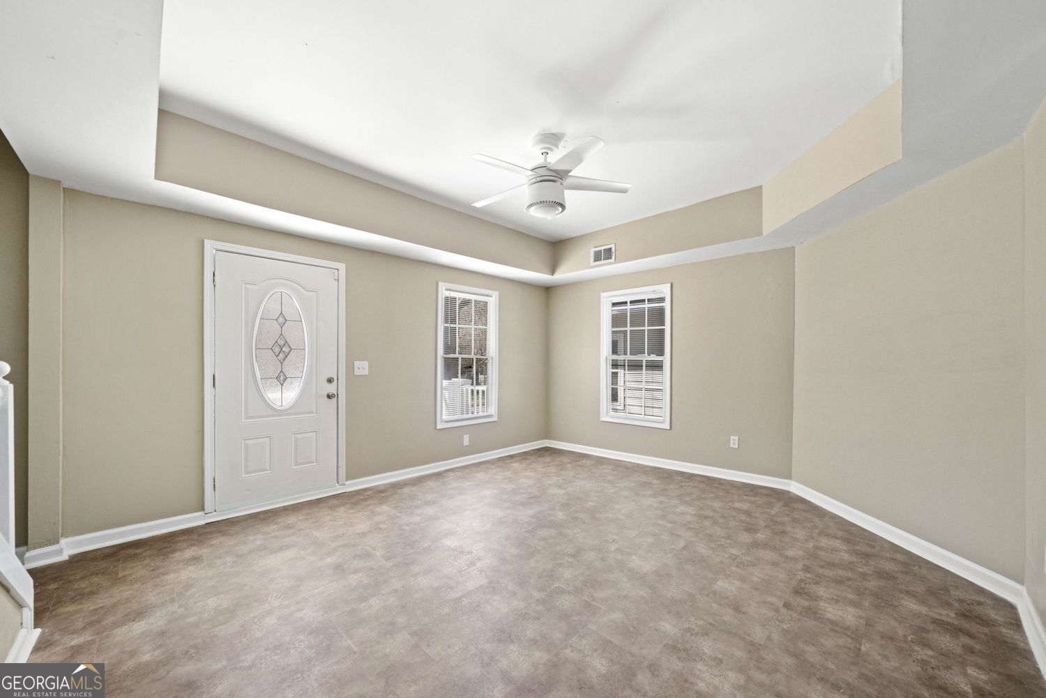 Atlanta, Georgia 30315, United States, 3 Bedrooms Bedrooms, ,3 BathroomsBathrooms,Residential,Active,94918