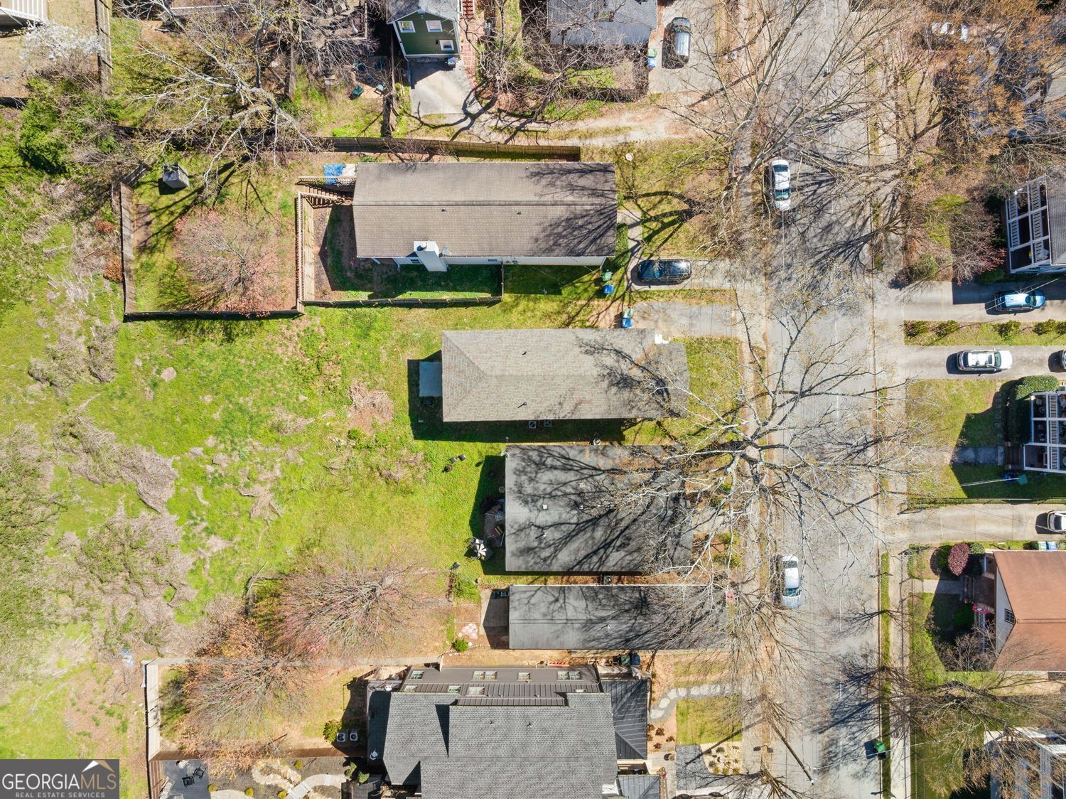 Atlanta, Georgia 30315, United States, 3 Bedrooms Bedrooms, ,3 BathroomsBathrooms,Residential,Active,94918