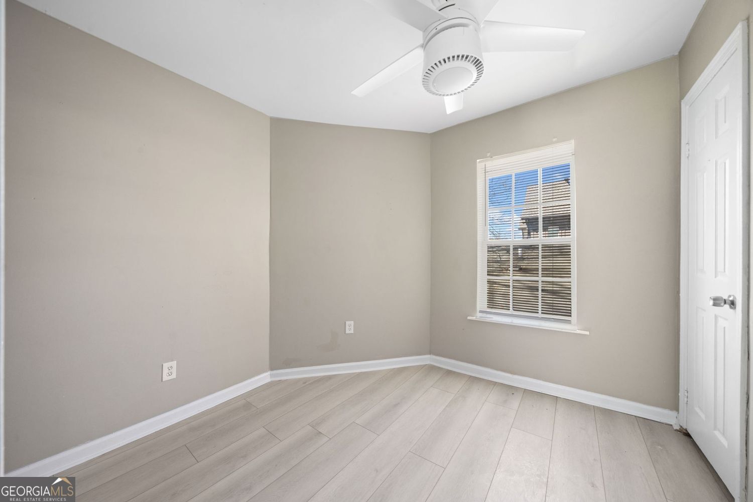 Atlanta, Georgia 30315, United States, 3 Bedrooms Bedrooms, ,3 BathroomsBathrooms,Residential,Active,94918