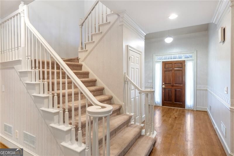 451 Landover DR